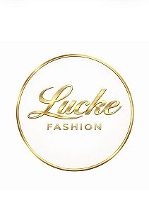Lucke Fashion