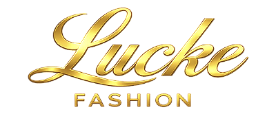 Lucke Fashion