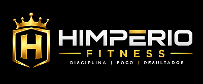Himperio 