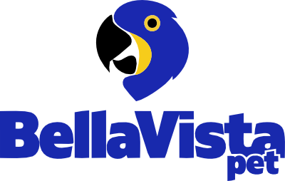Bella Vista Pet
