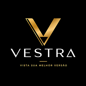 VESTRA