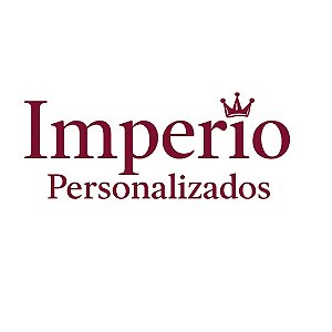 Imperio personalizados 