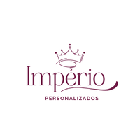 Imperio personalizados 