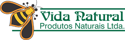Vida Natural