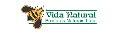 Vida Natural