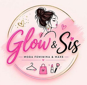 glowesis