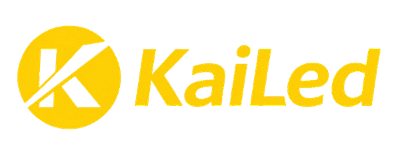 Kailed