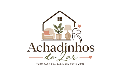 Achadinhos do Lar