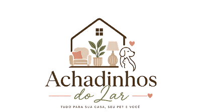 Achadinhos do Lar
