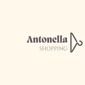 antonellashopping.com.br
