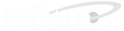 Fedalto Eletro Comercial LTDA