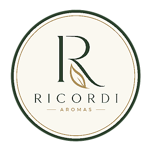Ricordi Aromas