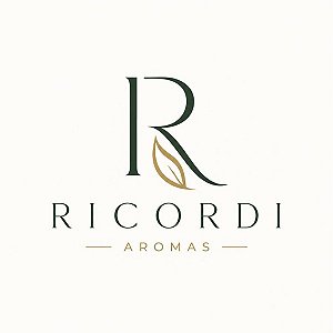 Ricordi Aromas
