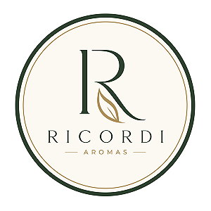 Ricordi Aromas