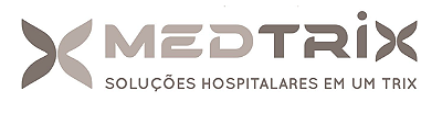 MedTrix