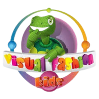 Visual Fashion Kids