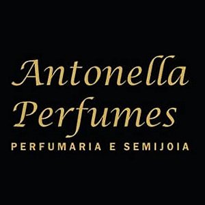 Antonella Perfumes
