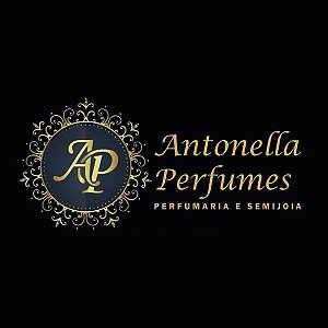 Antonella Perfumes