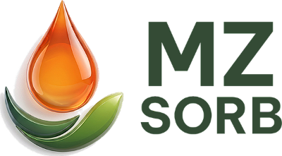 MZSORB