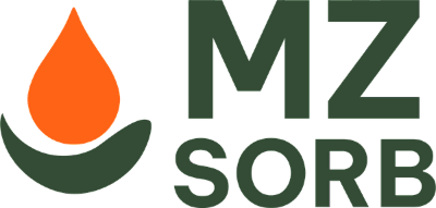 MZSORB