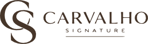 Carvalho Signature 