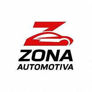 Zona Automotiva Peças e Acessórios