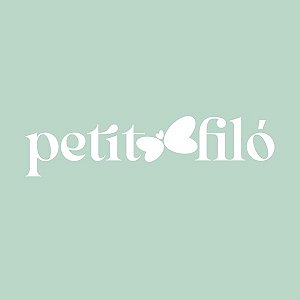 Petit Filo Moda Infantil