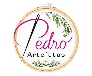 Pedro Artefatos