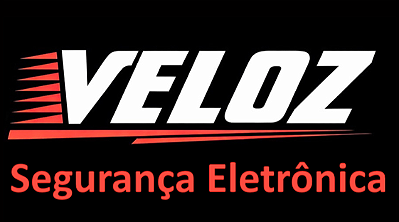 velozseg