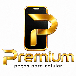 Premium Peças