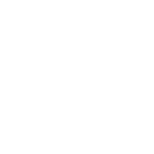 ZARK Sport