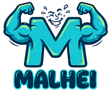 Malhei