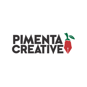 Pimenta Creative