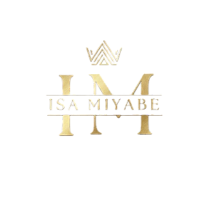 Isa Miyabe