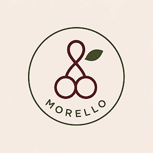 Morello