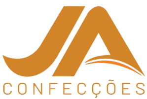 JA Uniformes