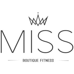Miss Boutique Fitness 