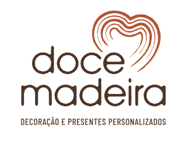 Doce Madeira