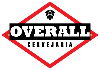 Cervejaria Overall
