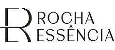 Rocha Essência