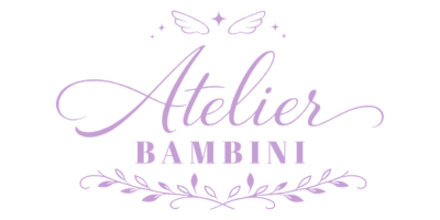 Atelier Bambini