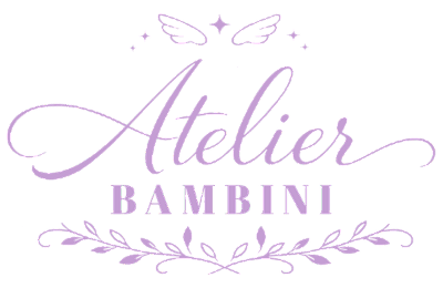 Atelier Bambini