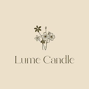 LUME CANDLE