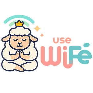 Wifé Artigos Religiosos