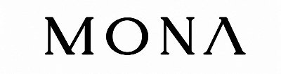 Mona Shop
