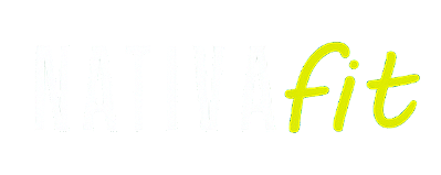 NativaFit