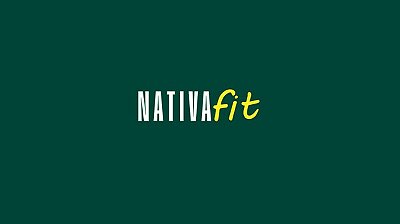 NativaFit