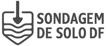 Sondagem de Solo e Perfuração de Solo Df 