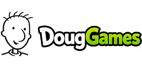 DougGames