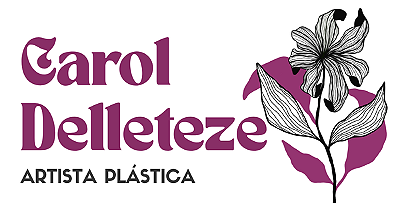 Carol Delleteze 
